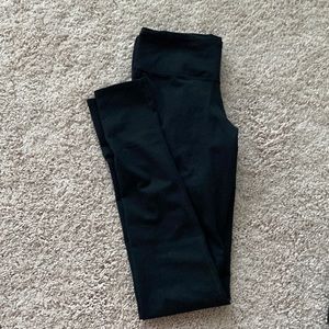 Fabletics leggings